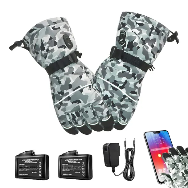 rekawice-bedee-xl-marka-bedee-plec-produkt-uniseks