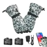 rekawice-bedee-xl-marka-bedee-plec-produkt-uniseks