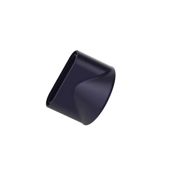 suszarka-do-wlosow-3w1-venta-webber-1600w-z-jonizacja-i-regulacja-liczba-predkosci-nadmuchu-3