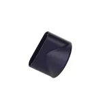 suszarka-do-wlosow-3w1-venta-webber-1600w-z-jonizacja-i-regulacja-liczba-predkosci-nadmuchu-3