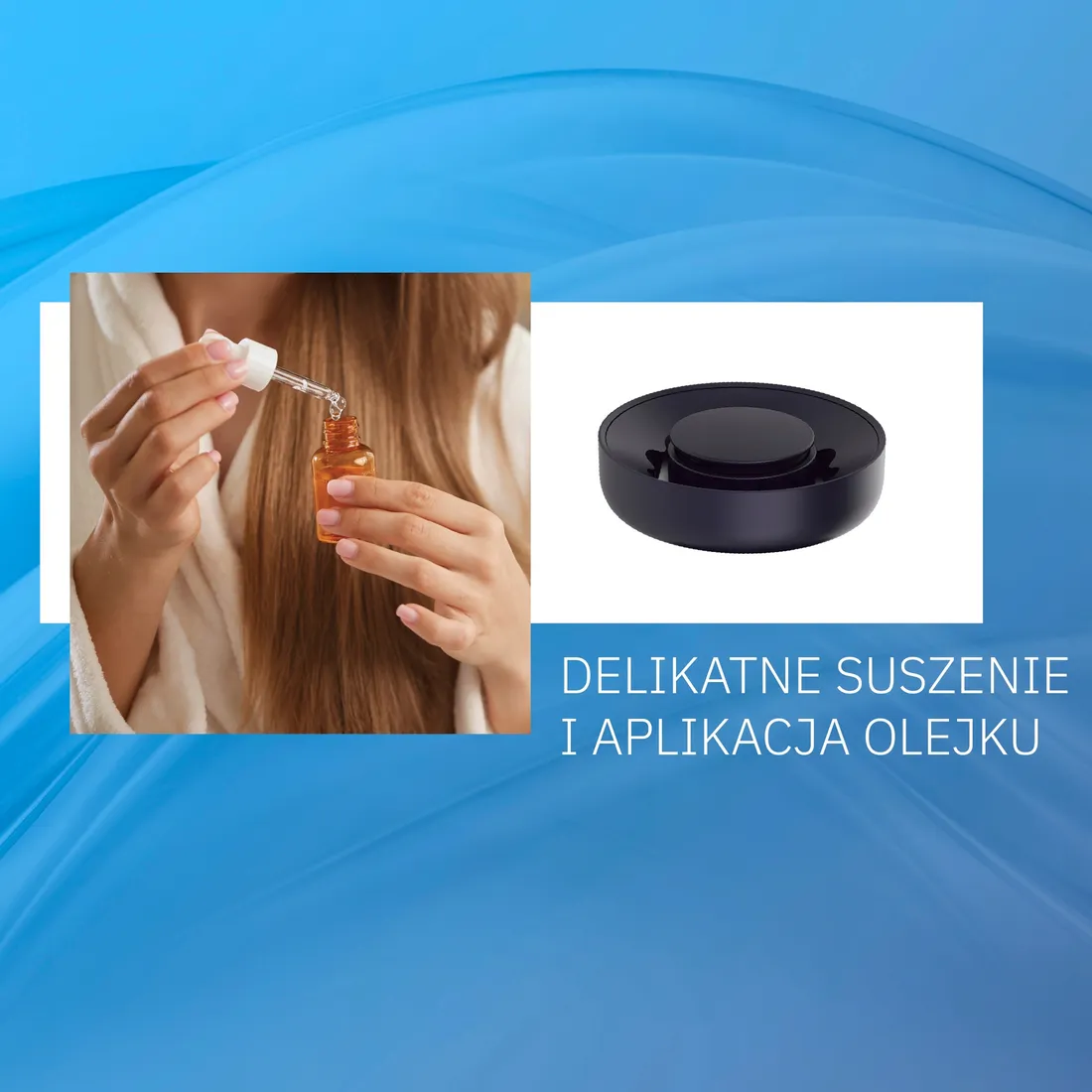 suszarka-do-wlosow-webber-05hd-1698