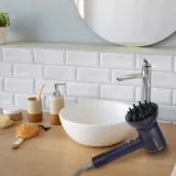 suszarka-do-wlosow-3w1-venta-webber-1600w-z-jonizacja-i-regulacja-funkcje-jonizacja