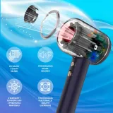 suszarka-do-wlosow-3w1-venta-webber-1600w-z-jonizacja-i-regulacja-konstrukcja-uchwyt-antyposlizgowy