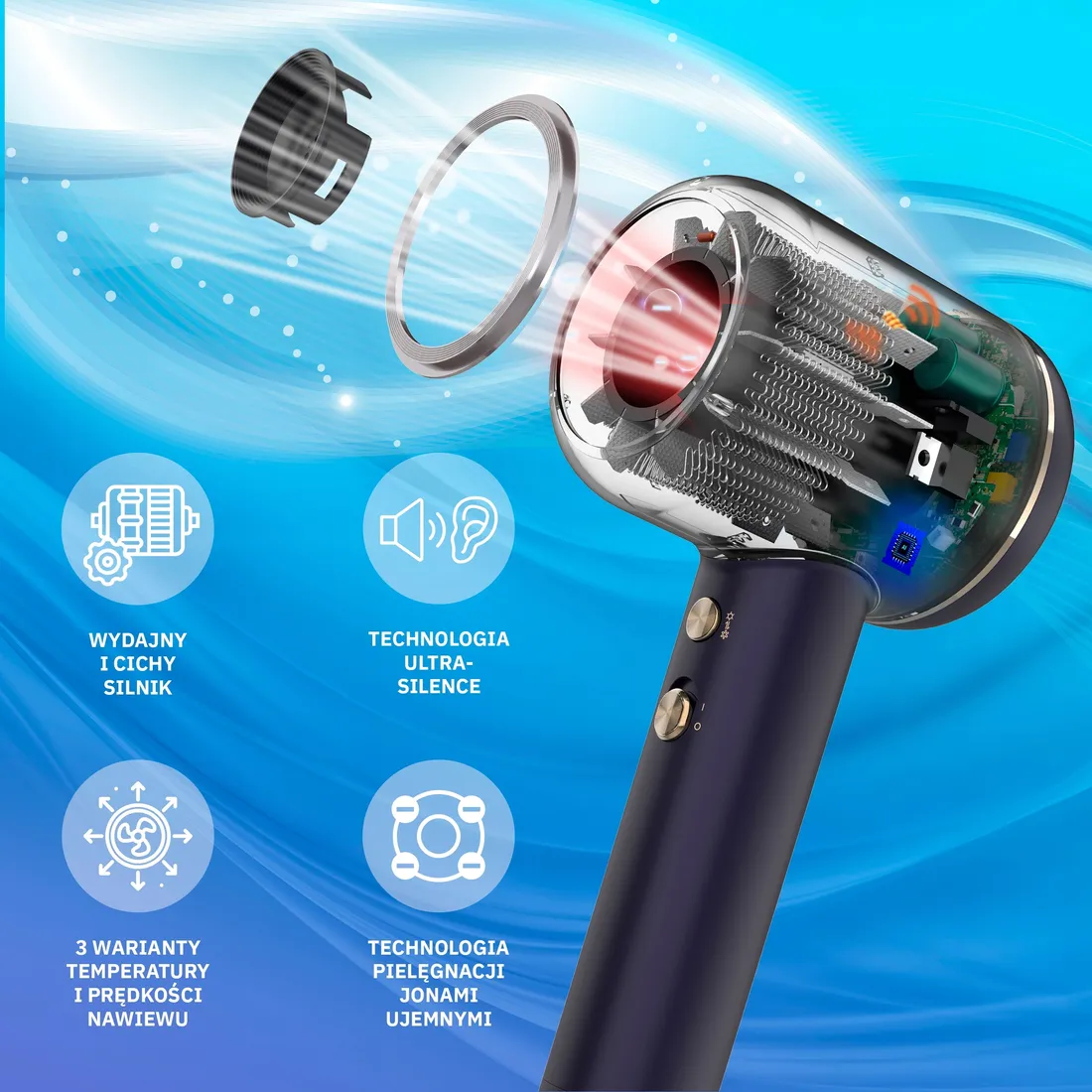 suszarka-do-wlosow-3w1-venta-webber-1600w-z-jonizacja-i-regulacja-marka-webber