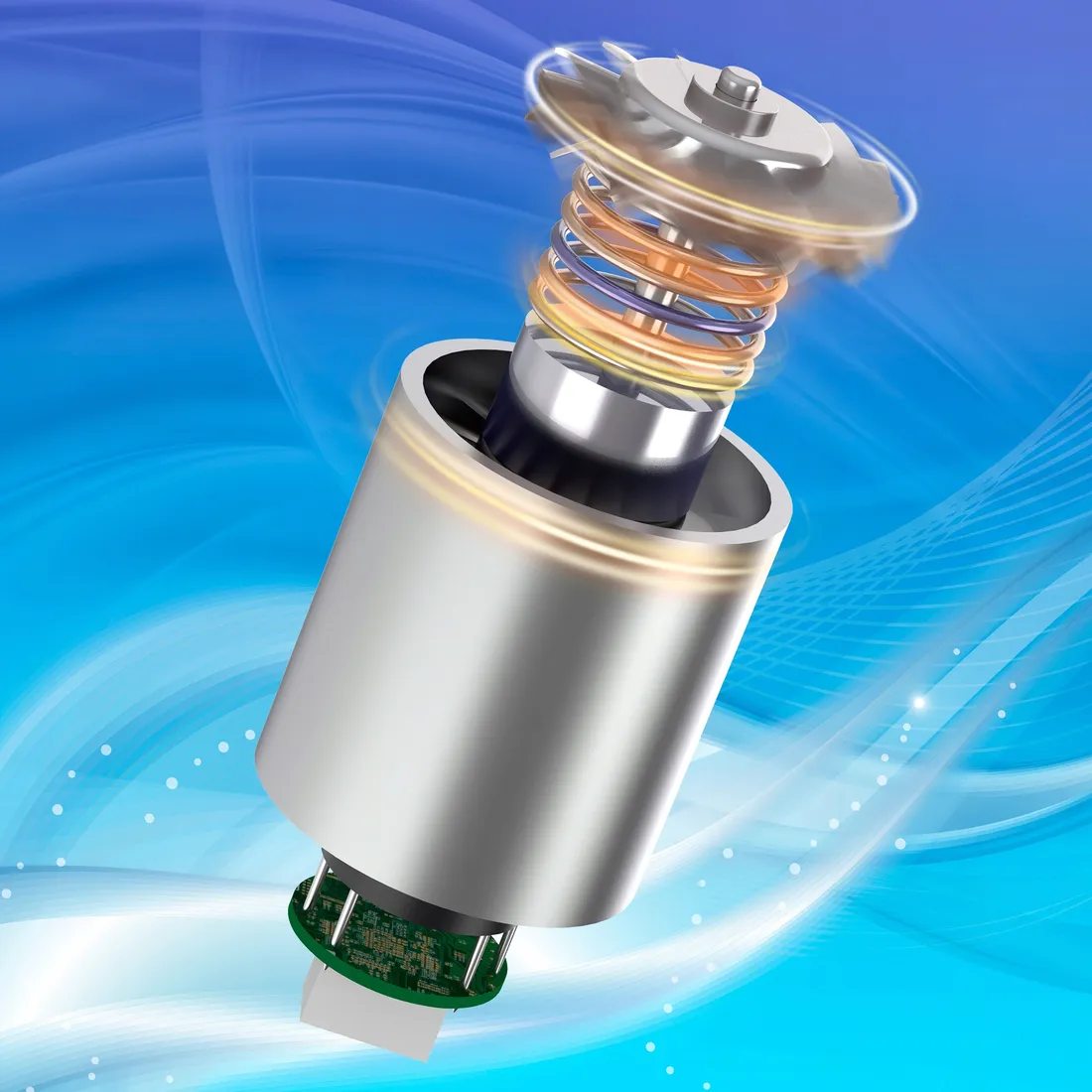 suszarka-do-wlosow-3w1-venta-webber-1600w-z-jonizacja-i-regulacja-marka-webber