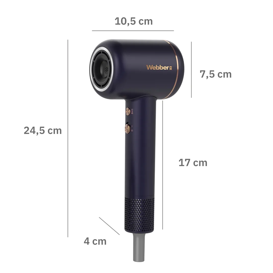 suszarka-do-wlosow-3w1-venta-webber-1600w-z-jonizacja-i-regulacja-marka-webber