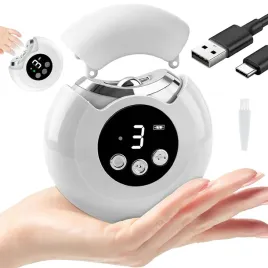 obcinaczka-elektryczna-3-predkosci-z-oswietleniem-i-pojemnikiem-400mah