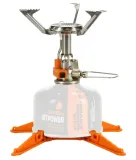 palnik-gazowy-mightymo-jetboil