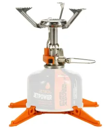 palnik-gazowy-mightymo-jetboil