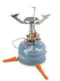 kuchenka-turystyczny-jetboil-mightymo-srebrna-mtym-eu-os-rodzaj-gazowe-nakrecane