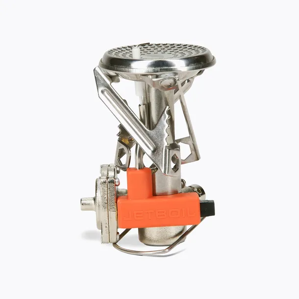 kuchenka-turystyczny-jetboil-mightymo-srebrna-mtym-eu-os-marka-jetboil