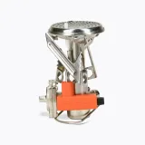 kuchenka-turystyczny-jetboil-mightymo-srebrna-mtym-eu-os-marka-jetboil