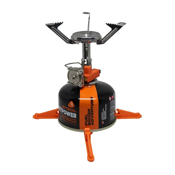 kuchenka-turystyczny-jetboil-mightymo-srebrna-mtym-eu-os-moc-3000-w