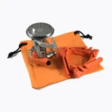 kuchenka-turystyczny-jetboil-mightymo-srebrna-mtym-eu-os-material-stal