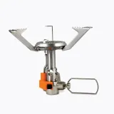 kuchenka-turystyczny-jetboil-mightymo-srebrna-mtym-eu-os-czas-zagotowania-1-l-wody-3-min
