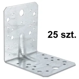 lacznik-ciesielski-biegun-105x105x90-mm-stal-ocynkowana-25-szt