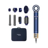 suszarka-do-wlosow-webber-05hd4pro