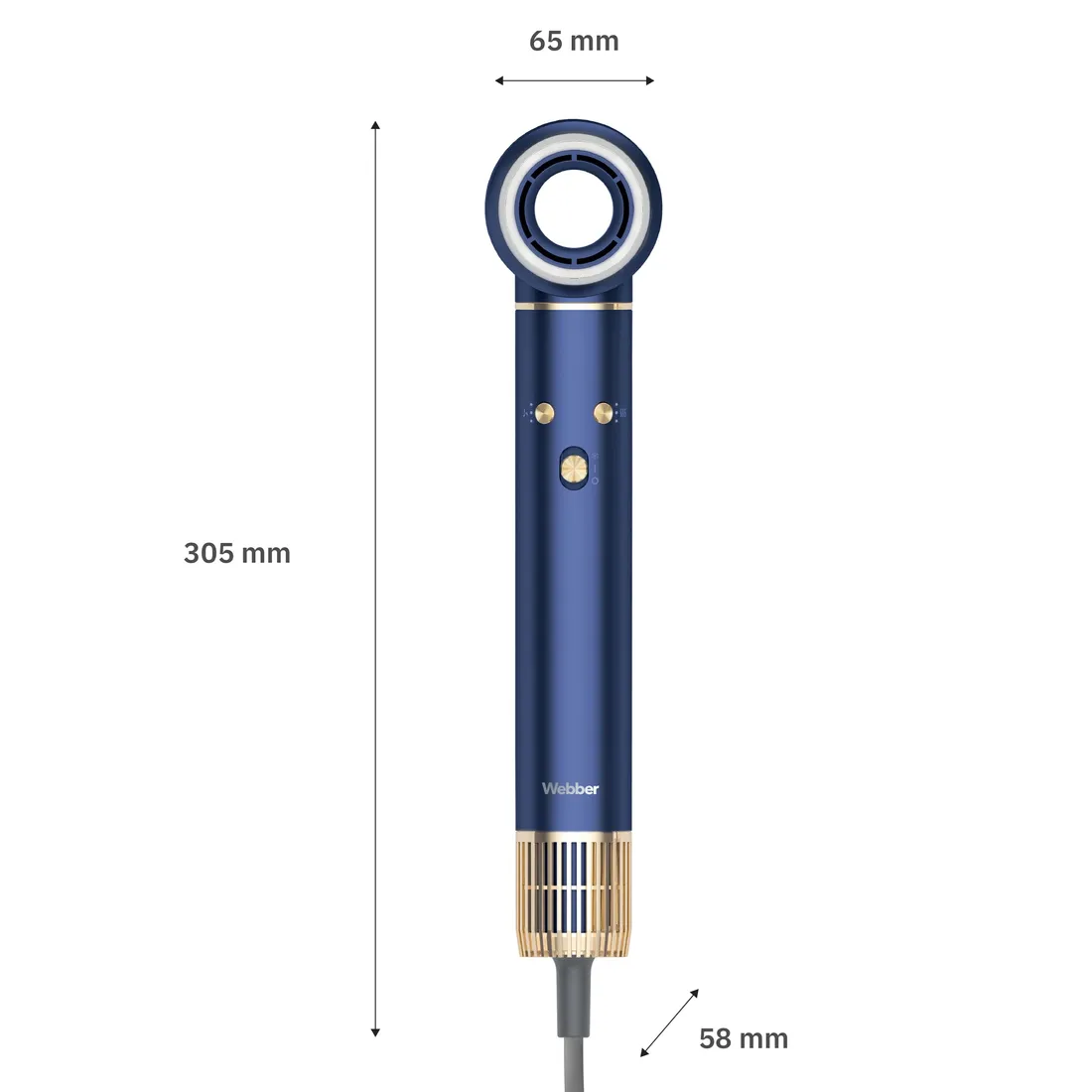 suszarka-do-wlosow-webber-05hd4pro-marka-webber