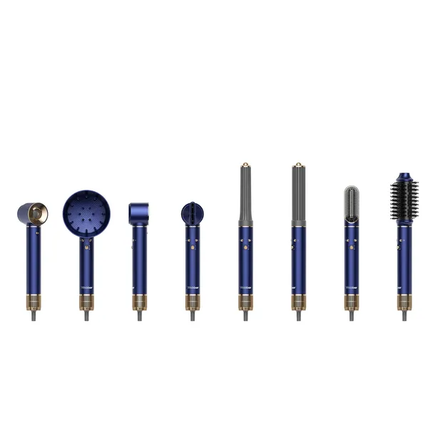 suszarka-do-wlosow-webber-05hd4pro-kolor-dominujacy-srebrny