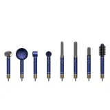 suszarka-do-wlosow-webber-05hd4pro-kolor-dominujacy-srebrny