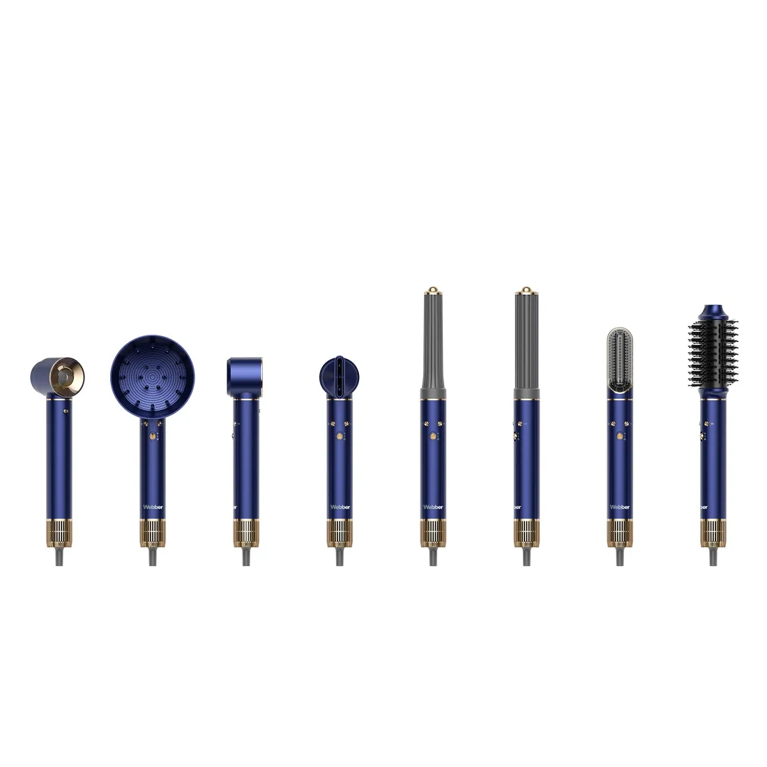 suszarka-do-wlosow-webber-05hd4pro-marka-webber