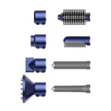 suszarka-do-wlosow-webber-05hd4pro-moc-1300-w