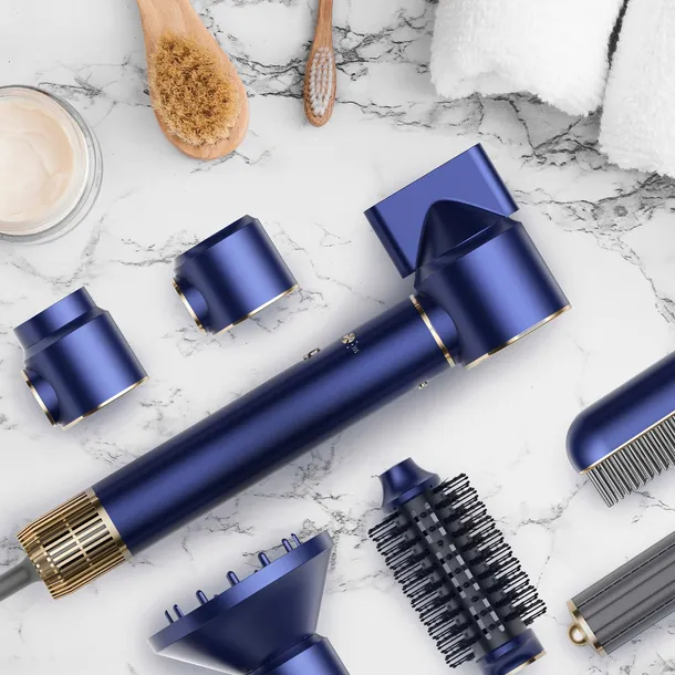 suszarka-do-wlosow-webber-05hd4pro-liczba-zakresow-temperatury-3