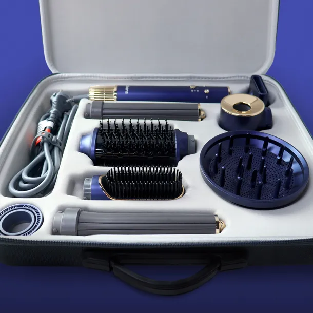 suszarka-do-wlosow-webber-05hd4pro-funkcje-jonizacja