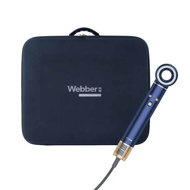 suszarka-do-wlosow-webber-05hd4pro-konstrukcja-uchwyt-antyposlizgowy