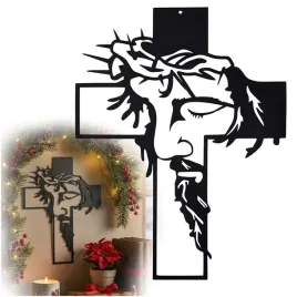 krzyz-krzyzyk-z-jezusem-na-sciane-60-x-46cm-obraz-dewocjonalia-duzy-ozdobny