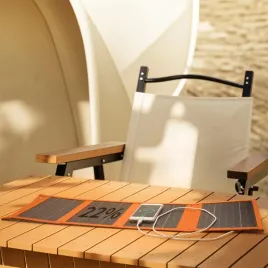 panel-sloneczny-25w-ladowanie-2w1-usb-i-type-c-do-telefonu-i-tabletu