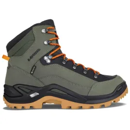 buty-trekkingowe-lowa-renegade-gtx-mid-r-44-ziel-oran
