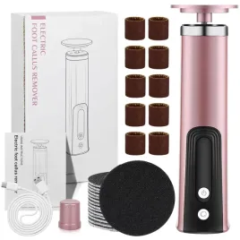 pilnik-elektryczny-do-piet-6-stopni-mocy-kompaktowy-do-domu-i-podrozy