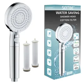 sluchawka-prysznicowa-z-filtrem-wysokocisnieniowa-duza-oszczedna-sotbe