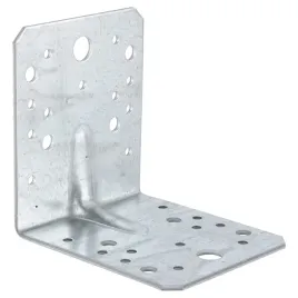 katownik-ciesielski-biegun-stal-ocynkowana-105x105x90x25-mm-100-szt