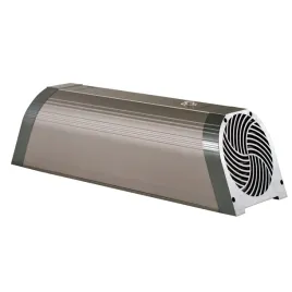 oczyszczacz-powietrza-webber-05psjg60a