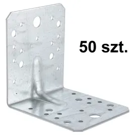 katownik-lacznik-ciesielski-105x105x90x15-50-szt