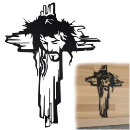 krzyz-krzyzyk-metalowy-na-sciane-60-x-46-cm-obraz-dewocjonalia-ozdobny-loft