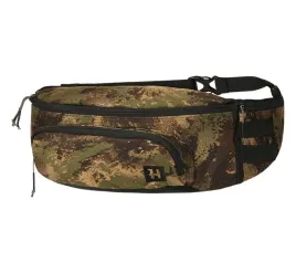 plecak-harkila-deer-stalker-camo-waist-pack-axis-msp-4-l-zielony