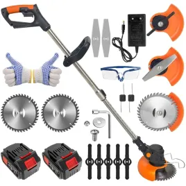 kosiarka-elektryczna-bedee-800-w-0-l