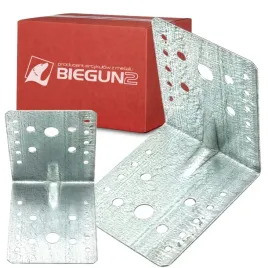 katownik-montazowy-lacznik-ciesielski-katowy-ocynk-105x105x90x15-25-szt