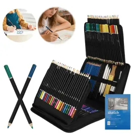 profesjonalny-zestaw-artystyczny-120-czesci-z-olowkami-w-etui