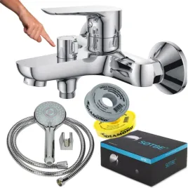 bateria-wannowa-scienna-z-prysznicem-kran-do-wanny-ceramiczny-przelacznik