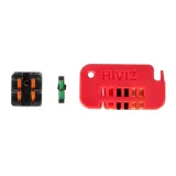 celownik-hiviz-glt178-waga-z-opakowaniem-0-15-kg