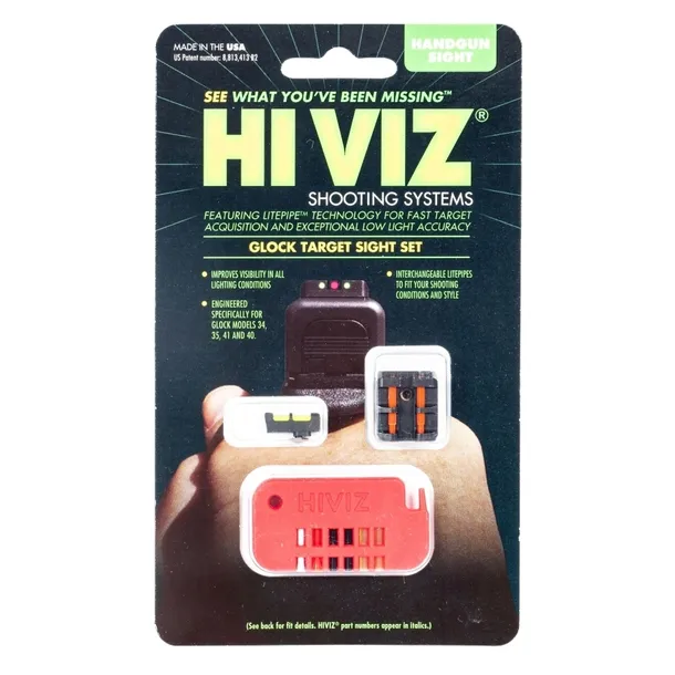 celownik-hiviz-glt178-marka-hiviz