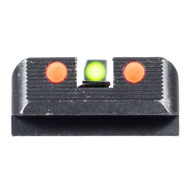 celownik-hiviz-glt178-kod-producenta-glt178