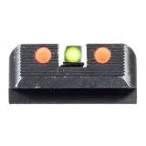 celownik-hiviz-glt178-kod-producenta-glt178