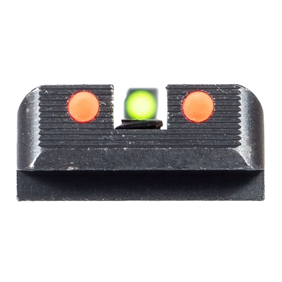 celownik-hiviz-glt178