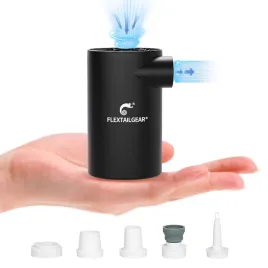 pompka-flextailgear-evo-przenosna-3800mah-wysokie-cisnienie