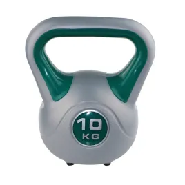 kettlebelle-sveltus-10-kg-wielokolorowy